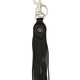 "VLOGO SIGNATURE" KEYCHAIN