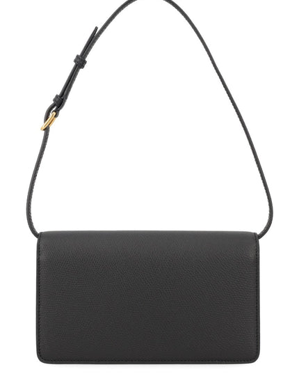 "VLOGO SIGNATURE" MINI BAG