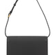 "VLOGO SIGNATURE" MINI BAG