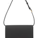 "VLOGO SIGNATURE" MINI BAG