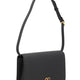 "VLOGO SIGNATURE" MINI BAG