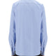 "VLOGO SIGNATURE" SHIRT