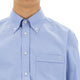 "VLOGO SIGNATURE" SHIRT