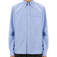 "VLOGO SIGNATURE" SHIRT
