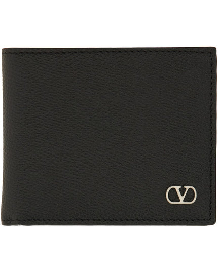 "VLOGO SIGNATURE" WALLET