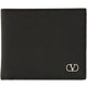 "VLOGO SIGNATURE" WALLET
