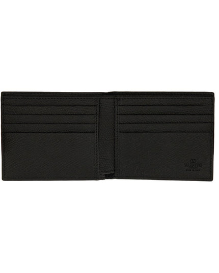 "VLOGO SIGNATURE" WALLET