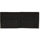 "VLOGO SIGNATURE" WALLET