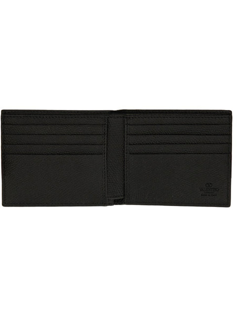 "VLOGO SIGNATURE" WALLET