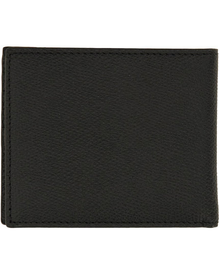 "VLOGO SIGNATURE" WALLET