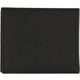 "VLOGO SIGNATURE" WALLET