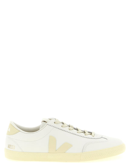 'Volley Signature' sneakers