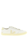 'Volley Signature' sneakers
