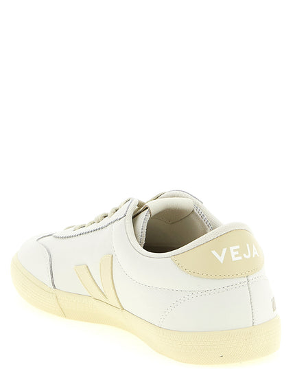 'Volley Signature' sneakers
