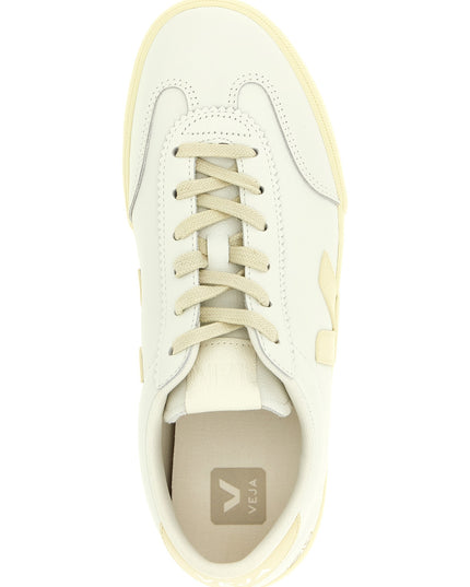 'Volley Signature' sneakers
