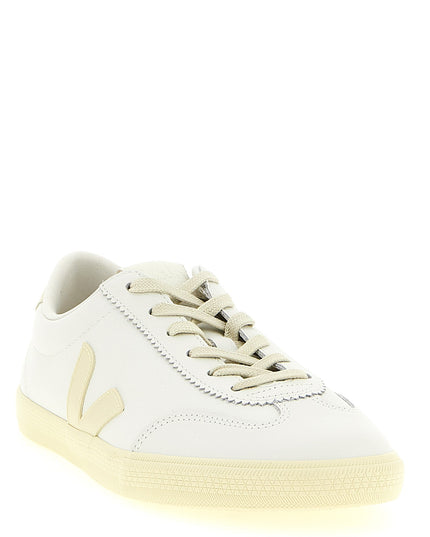 'Volley Signature' sneakers