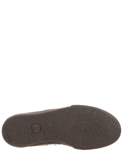"VOLLEY" SNEAKER