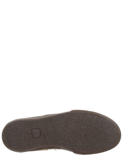 "VOLLEY" SNEAKER
