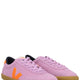 "VOLLEY" SNEAKER