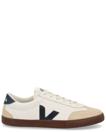 "VOLLEY" SNEAKER
