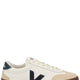 "VOLLEY" SNEAKER