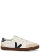 White / 45