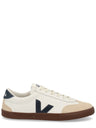 "VOLLEY" SNEAKER