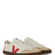 "VOLLEY" SNEAKER