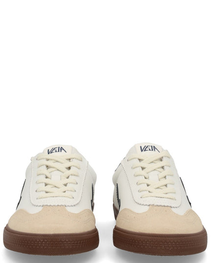"VOLLEY" SNEAKER
