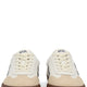 "VOLLEY" SNEAKER