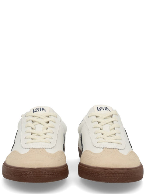 "VOLLEY" SNEAKER