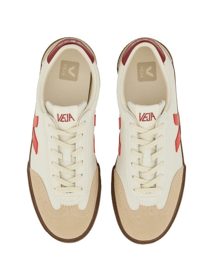 "VOLLEY" SNEAKER
