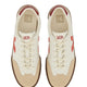 "VOLLEY" SNEAKER
