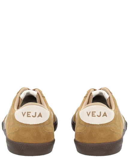 "VOLLEY" SNEAKER