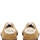 "VOLLEY" SNEAKER