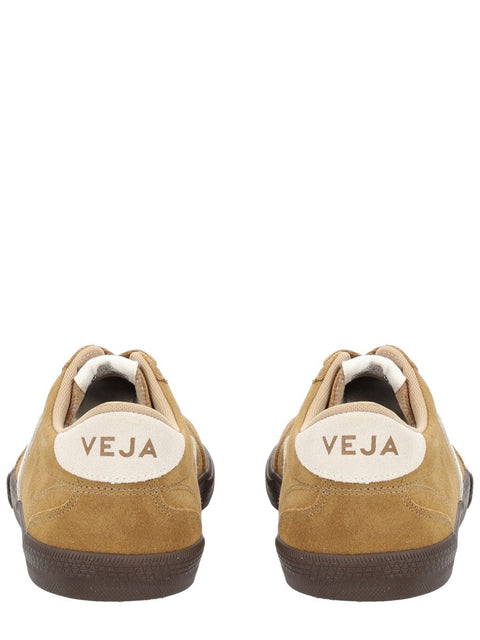"VOLLEY" SNEAKER