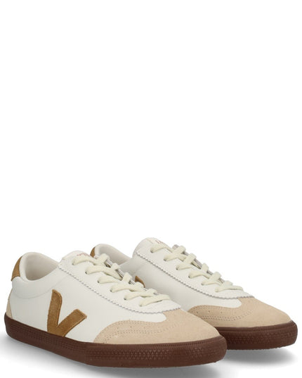 "VOLLEY" SNEAKER