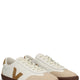 "VOLLEY" SNEAKER