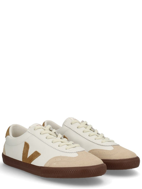 "VOLLEY" SNEAKER