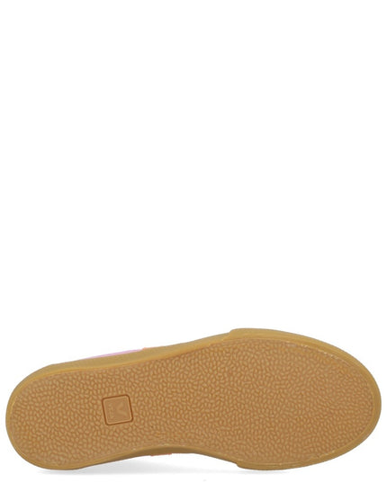 "VOLLEY" SNEAKER