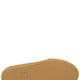 "VOLLEY" SNEAKER