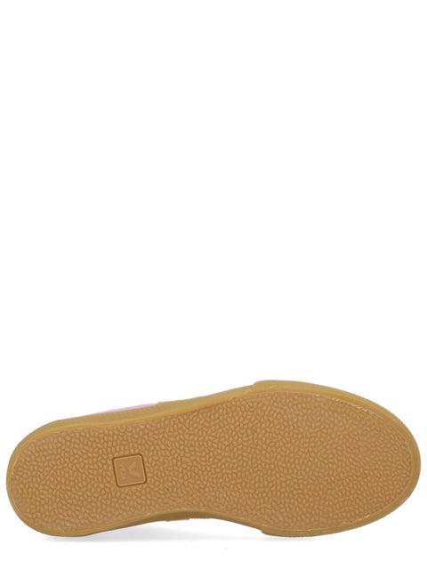 "VOLLEY" SNEAKER