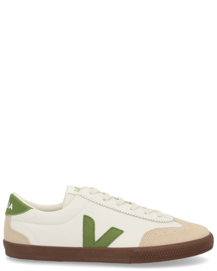 "VOLLEY" SNEAKER