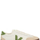 "VOLLEY" SNEAKER