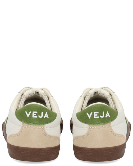 "VOLLEY" SNEAKER