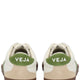 "VOLLEY" SNEAKER