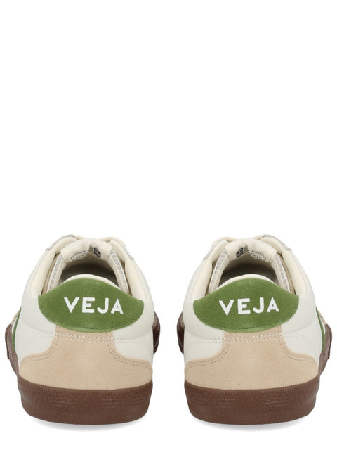 "VOLLEY" SNEAKER