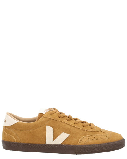 "VOLLEY" SNEAKER