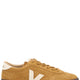 "VOLLEY" SNEAKER