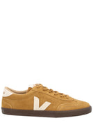 beige / 42
